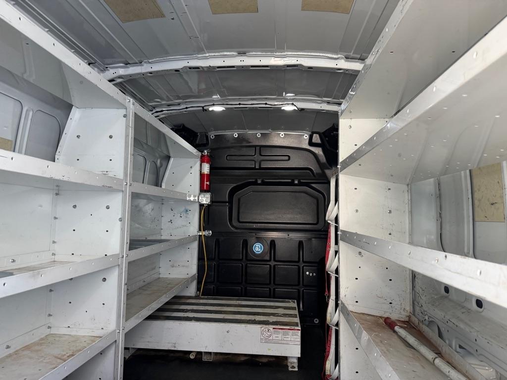 ford transit van 2018 1FTYR2CM9JKB01563 image ford transit van 2018 1FTYR2CM9JKB01563 image